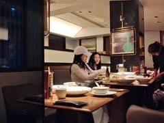 -小厨师·二十年沈家门小海鲜(百井坊巷店)