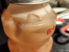 -嘿嘟嘟·肋条烧肉放题(爱融荟城店)
