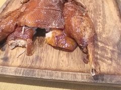 -熙楼(翠湖店)