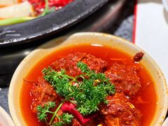 -蜀大侠火锅(春熙路店)