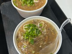 -食盈碗仔翅(星玺广场店)