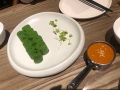 -小大董·烤鸭(凤凰汇店)