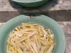 -火锅岛潮牌自助餐厅(天津天佑城店)