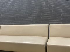 -美年大健康体检中心(牡丹园分院)