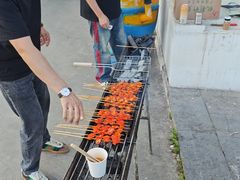 -麓舍全景太湖温泉别墅团建拓展会议亲子
