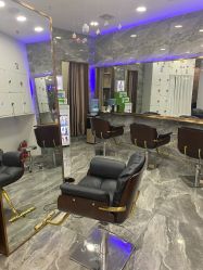-YDO SALON