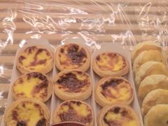 -味多美蛋糕(六里桥店)