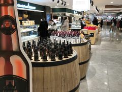 -秋林食品(秋林公司店)