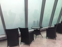 -WFC会仙楼观景台