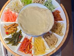 -怪噜范·贵阳小吃大排档(金源旗舰店)