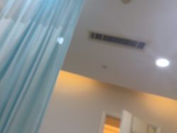 -JustHer宁波珈禾医疗美容医院