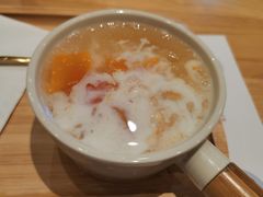 -炖物24章·顺时轻养茶(黄龙店)