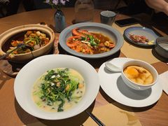 -荣小馆(杭州大厦店)