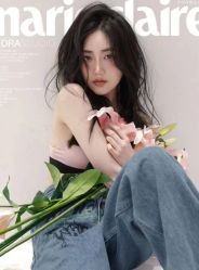 -MMbyHairCode 芭曲发型沙龙