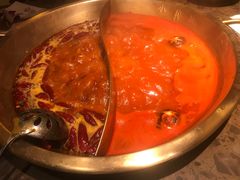 -小龙坎火锅(湖滨银泰in77店)