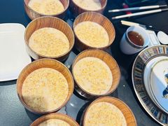 -蒙料·手把肉(望京店)