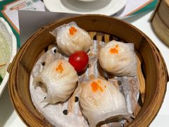 -有心德(麦地店)