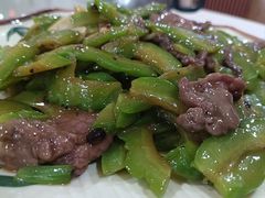 -区海鸡场饭店(石壁店)