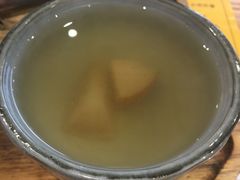 -小满手工粉(上海文峰广场店)