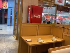 -东北风(江北万达店)