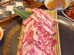 -缘·金家烤鳗鱼(西塔总店)