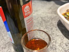 -华盛园卷子王农家菜水库鱼