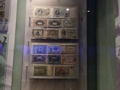 -沈阳金融博物馆