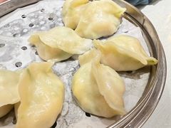 -王厚元饺子·辽菜(浑南店)