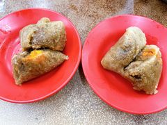 -佑记肉骨茶