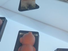 -福禧荟·海鲜自助