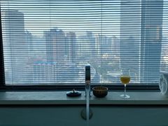 -上海璞麗酒店