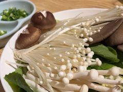 -正禾鲜·潮汕牛肉火锅(凯德天府店)