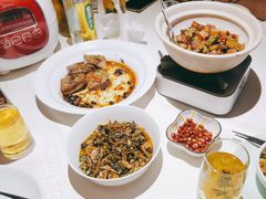 -一江水食府(后湖店)