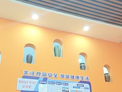 -马旭土鸡焖花卷新疆菜大盘鸡·真域顺西域美食(天马大道店)