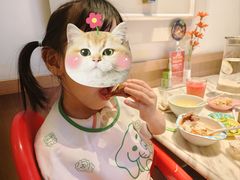 -汤城小厨•粤菜•靓汤(西直门凯德MALL店)