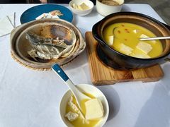 -食悦江南·淮扬菜·烤鸭(亚运村·惠新店)
