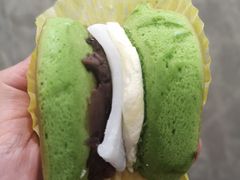 -佛光山朝山会馆