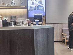 -瑞幸咖啡(深业泰然大厦店)