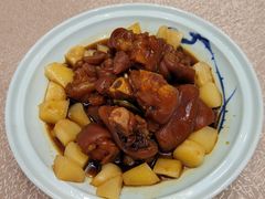 -广州酒家(文昌总店)