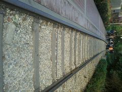 android_upload_pic-铁路文化公园