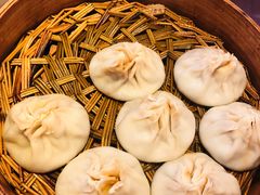 -熙盛源(复兴路店)