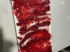 -古乐牛香·鲜牛肉牛杂火锅(千灯店)