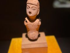 -温州博物馆