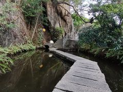 -鸿山公园