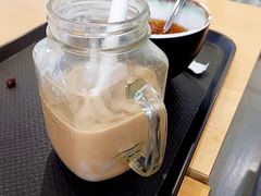 -鲜芋仙(铁西万象汇店)