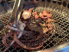 -拾勝牛·江景安格斯烧肉放题(江湾阳光天地店)