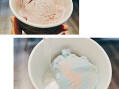 -加餐海鲜自助餐厅(福清万达店)