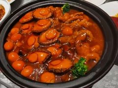 -将相和·海鲜蒸饺大连菜