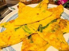 -金龙烧烤·牛肉面(西塔店)