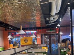 -金柱大盘鸡(和田二街店)